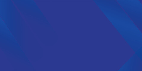 Obraz premium modern blue abstract background with elegant bright diagonal lines.modern art tpe5