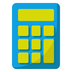 Calculator icon