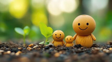 Life event budgeting plan wedding baby home education cost savings strategy personal finance preparation goal setting financial discipline money management planning concept