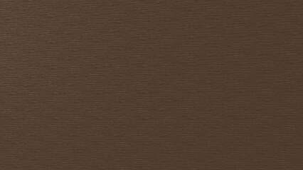 Oak wood horizontal texture brown for floor or wall materials