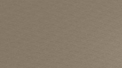 Oak wood horizontal texture lite brown for floor or wall materials