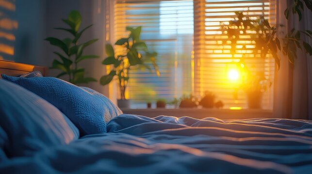 Light exposure sleep cycle strategy circadian rhythm alignment biohacking light therapy morning routine personal rest optimization health improvement wellness habit visual