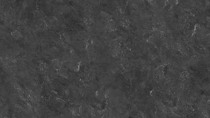 stone wall texture gray for outdoor materials