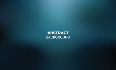 Abstract blue mesh gradient background