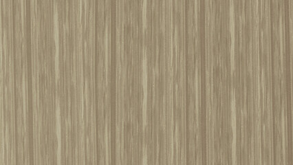 Vertical wood texture light brown for floor or wall materials