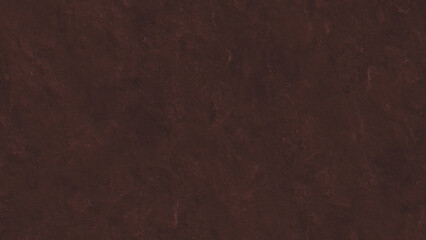 wall texture wite dark red paint color for interior materials