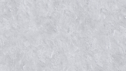 wall texture wite white paint color for interior materials