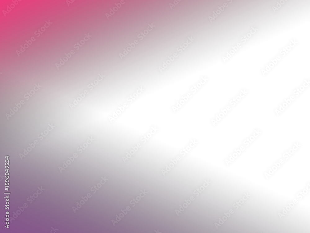 Poster abstract dark background with pink and purple gradient for design use