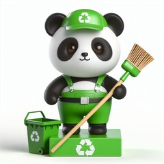 Tearth (Tear + Earth)