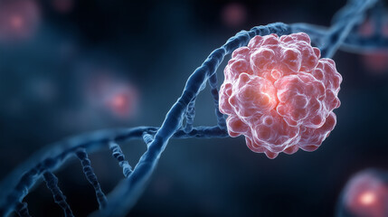 DNA sequencing, cancer mutations, driver mutations, oncology research, personalized cancer treatment, targeted therapy, cancer genomics, precision oncology, medical innovation, bio