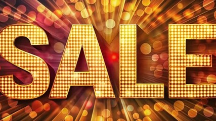 Contemporary art collage. Creative design. Big sales impression. Concept of shopping, Black Friday, big sales, buying products. Copy space for ad, poster - Powered by Adobe