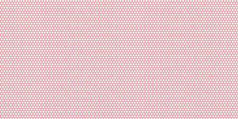 Mesh texture for fishing net. Seamless pattern for sportswear or football gates, volleyball net, basketball hoop, hockey, athletics. Abstract net background