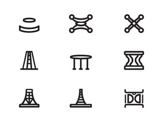 Foundation Builds Strength Shapes Future Paths