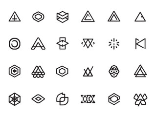 Foundation Creates Stability Supports Growth Dreams