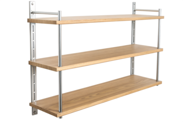 Write a searchable title and 45 very short single word, related title keywords with commas, SEO-friendly to rank top in search results, no repeated keyword