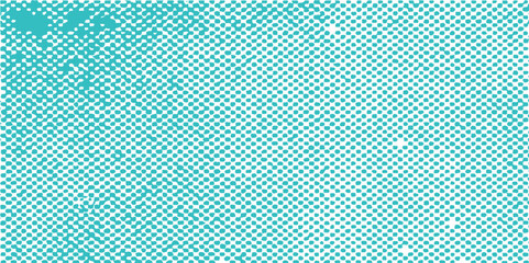 Abstract blue background with a seamless geometric metal grid pattern, perfect for textured wallpaper or textile design