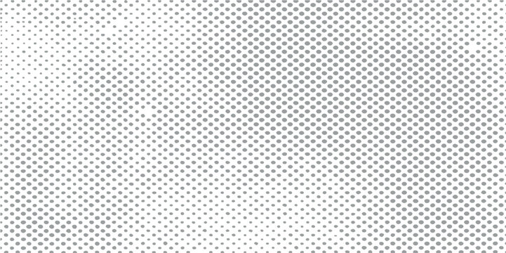 A sleek, seamless metallic grid pattern with a dark, perforated steel texture, perfect for a tech-inspired background or industrial design illustration