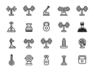 Gym Membership Deals Fitness Goals Today