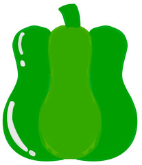 제목 없는 아트워크