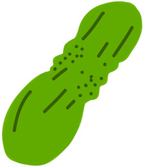 제목 없는 아트워크