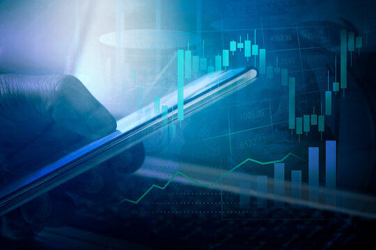 Business Technology , financial analysis application development