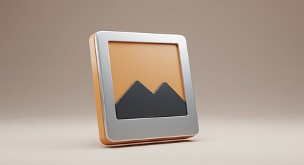 Fototapeta premium 夕暮れの記憶
