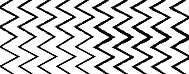 Set of thin line waves.  Slanting lines pattern halftone lines vector background. Black oblique pattern backdrop, Simple geometric texture with grid of straight parallel stripes, 