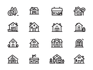 Home Appreciation Brings Joy And Comfort