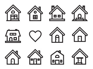 Home Appreciation Grows With Time