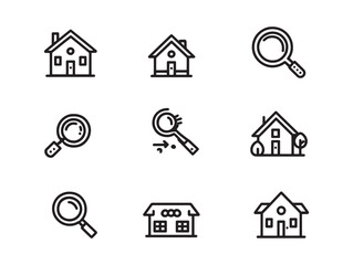 Home Inspection Importance For Safe Living