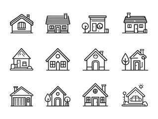 Home Loan Tips To Save Money