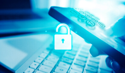 passcode key , access control management , security awareness , key control policy