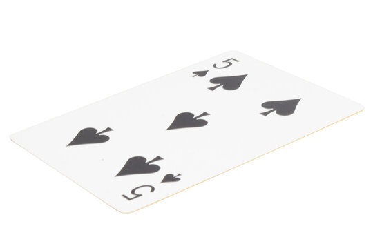 card gambling on white game luck five spades - Powered by Adobe