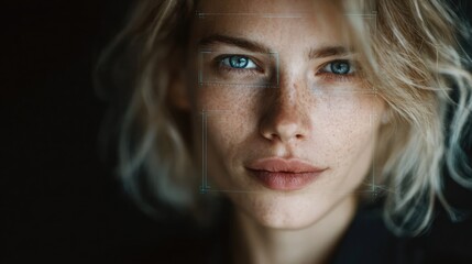 Emotion-integrated biometric AI security systems using neural mood markers for access control and wellness feedback