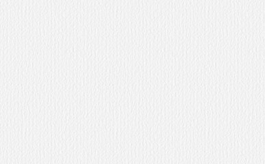 High quality background of white rough textured construction paper/白いざらざらした質感の画用紙の高品質な背景
