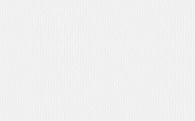 High quality background of white rough textured construction paper/白いざらざらした質感の画用紙の高品質な背景