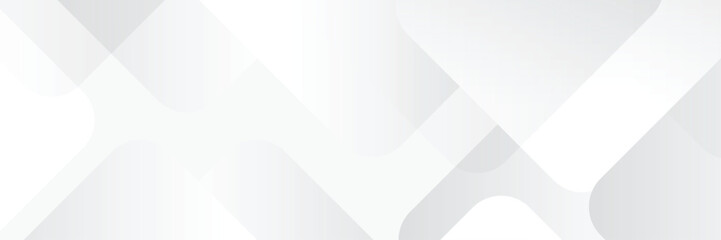 abstract technology communication concept vector background, Vector abstract graphic design Banner Pattern background template.