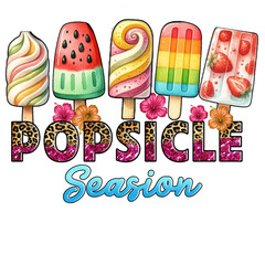 Summer Beach Quotes Sublimation Bundle | Girls Trip, Hot Mom, and Vacation Vibes PNG Designs
