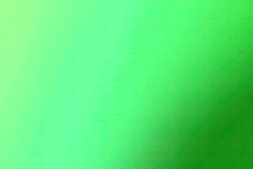 Soft, vibrant lime green background with subtle texture.