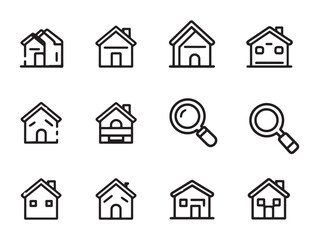 House Search Guide To Best Neighborhood