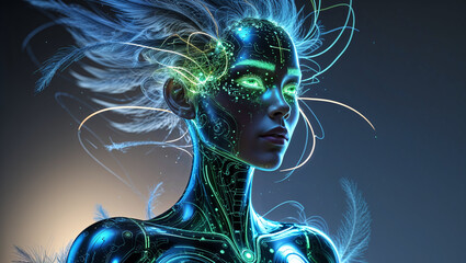 AI will help people in the future