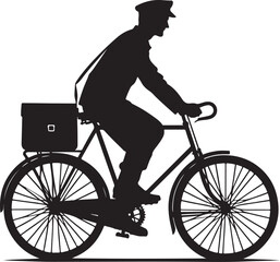 Abstract geometric pattern with vibrant color gradients and clean lines suitable for modern design projects