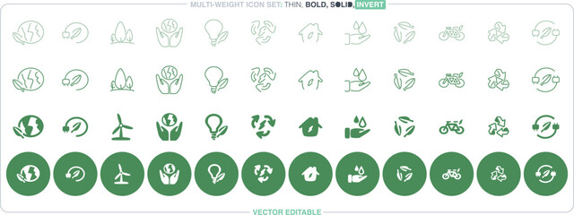 Clean Energy and Environment