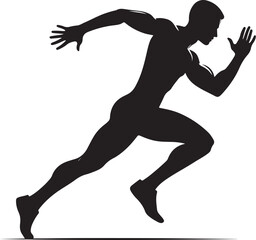 Abstract geometric composition featuring a blend of vibrant colors and clean lines suitable for modern design projects