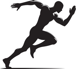 Abstract geometric shapes and lines in vibrant cmyk colors with helvetica and courier typography elements