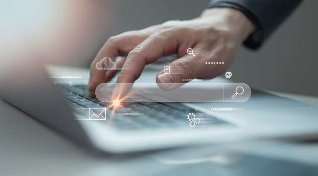 search - Powered by Adobe