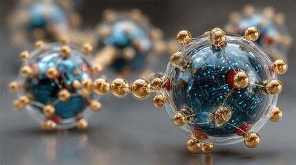 Smart adaptive materials reacting to field-altering quantum logic for shape shifting, strength modulation, and dynamic performance adjustments