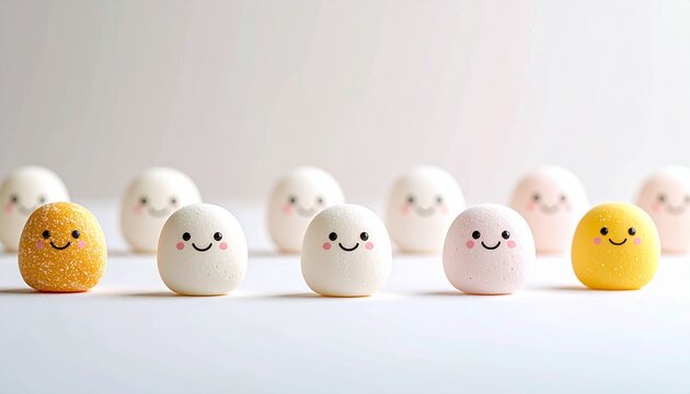 にこちゃん Images – Browse 472 Stock Photos, Vectors, and Video