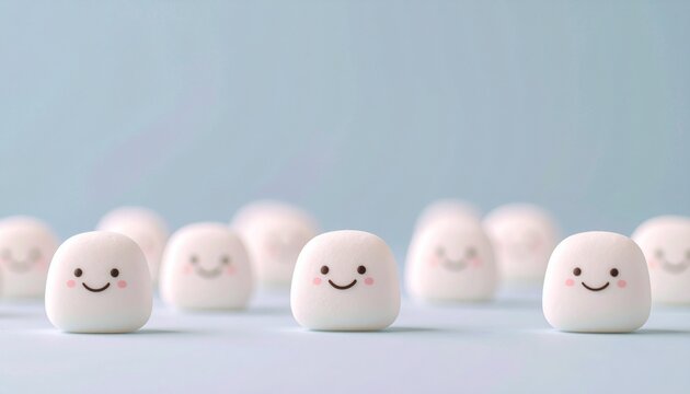 にこちゃん Images – Browse 472 Stock Photos, Vectors, and Video