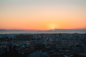 @intodiversion
Nikolas Choulis